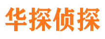 华池侦探公司